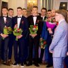 Studniówka 2022